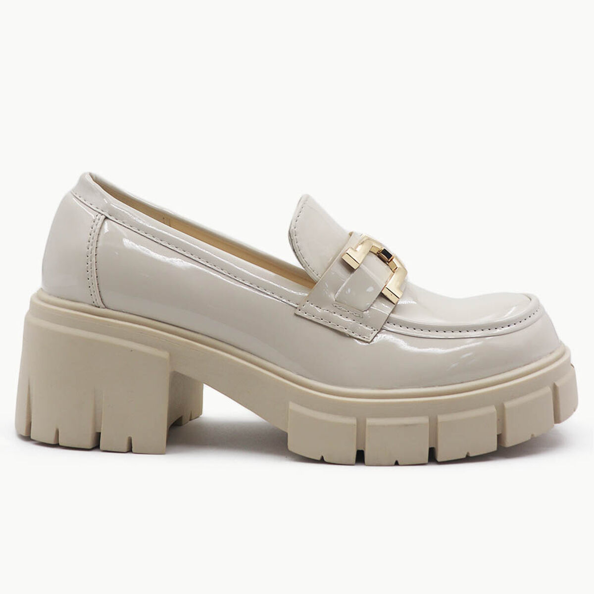 Zapato Mujer Zibel