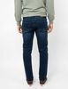Jeans Hombre Zibel