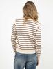 Sweater Mujer Zibel