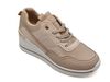 Zapatilla Urbana Mujer Portman Club