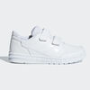 Zapatilla Adidas Niño Altasport