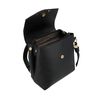 Mochila Secret Napoles SC6 M Negro