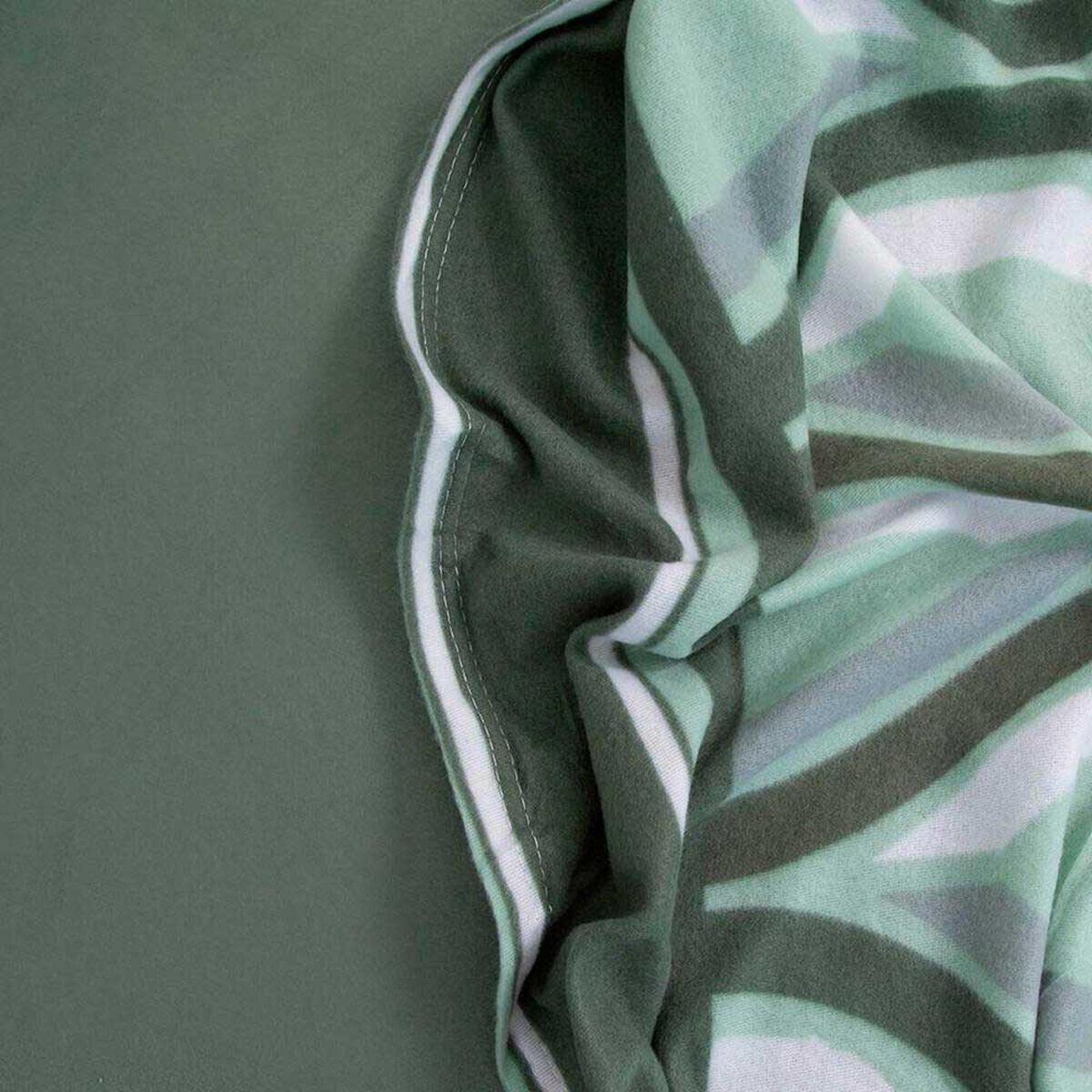 S&aacute;bana Doral 2 Plazas Senses Dise&ntilde;o 1