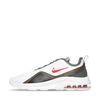 Zapatilla Hombre Nike Air Max Motion 2