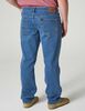 Jeans Hombre Lee