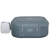 Spa Inflable Hawaii Hydrojet Pro Lay-z Bestway 6 Personas