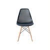 Silla Tuhome Marcus Negra