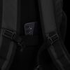 Mochila de Viaje Xtrem Discovery 2.0 6XT Negro 16"