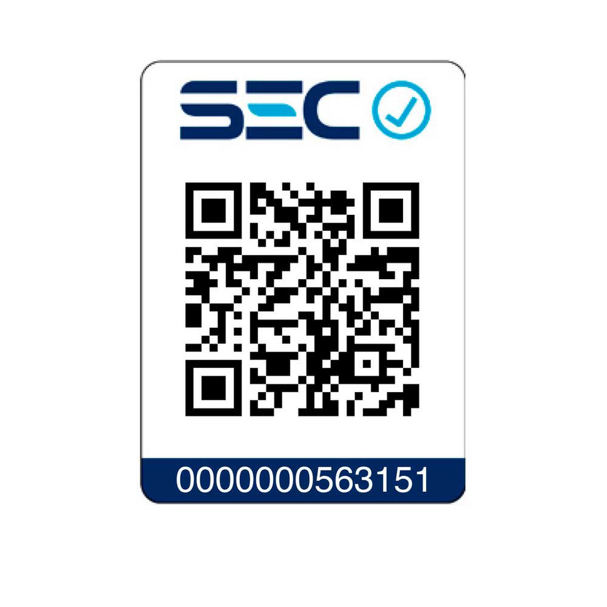 Refrigerador No Frost Midea MDRM923FGEDX 706 litros  Bottom Freezer