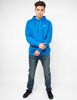 Poleron Hoodie Hombre Icono