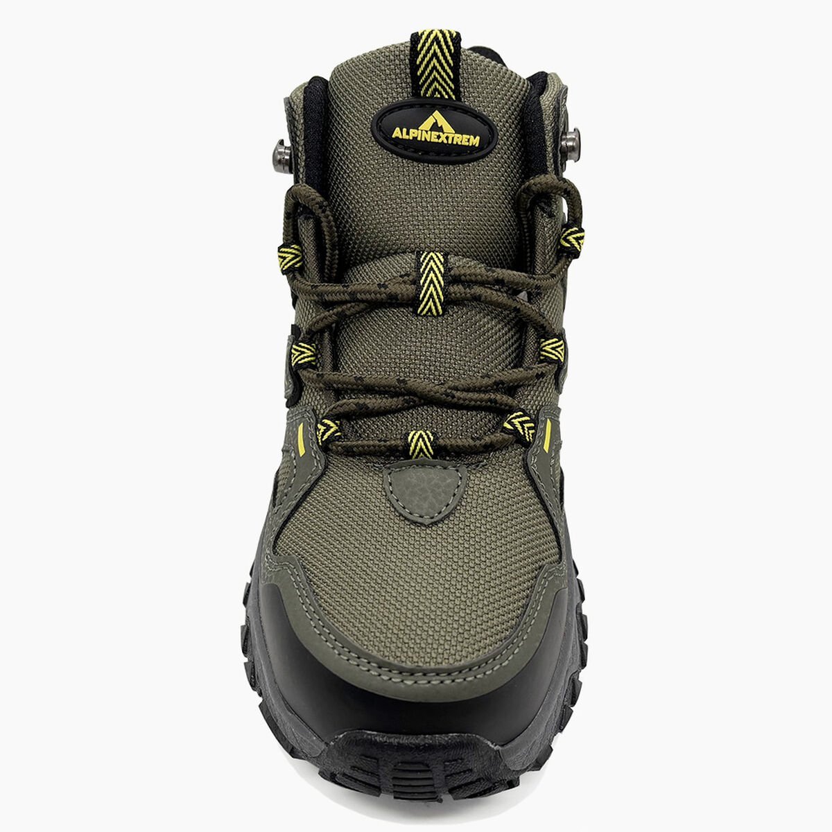 Bot&iacute;n Ni&ntilde;o Alpinextrem