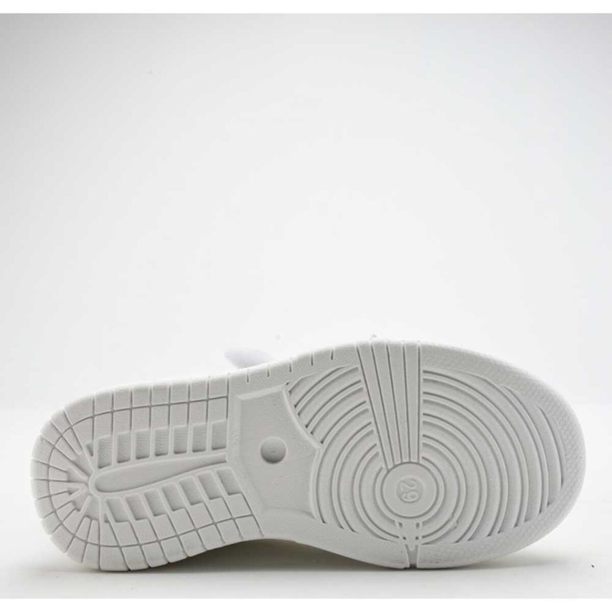 Zapatilla Urbana Niño Chess