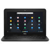 NOTEBOOK DELL Chromebook C3181-C871 Celeron 4GB 16GB SSD 11.6" Touch