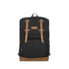 Mochila Notebook Xtrem Straps 2.0 5XT Negro 16"