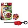 Trompo Beyblade Burst Quad Drive