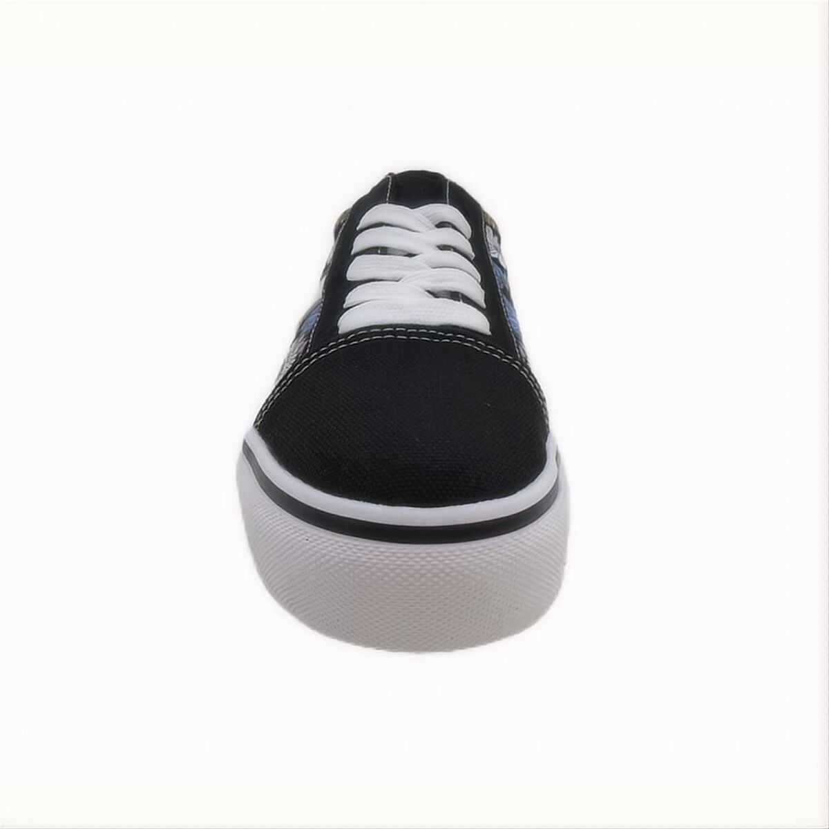 Zapatilla Urbana Mujer Icono