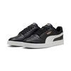 Zapatilla Urbana Hombre Puma