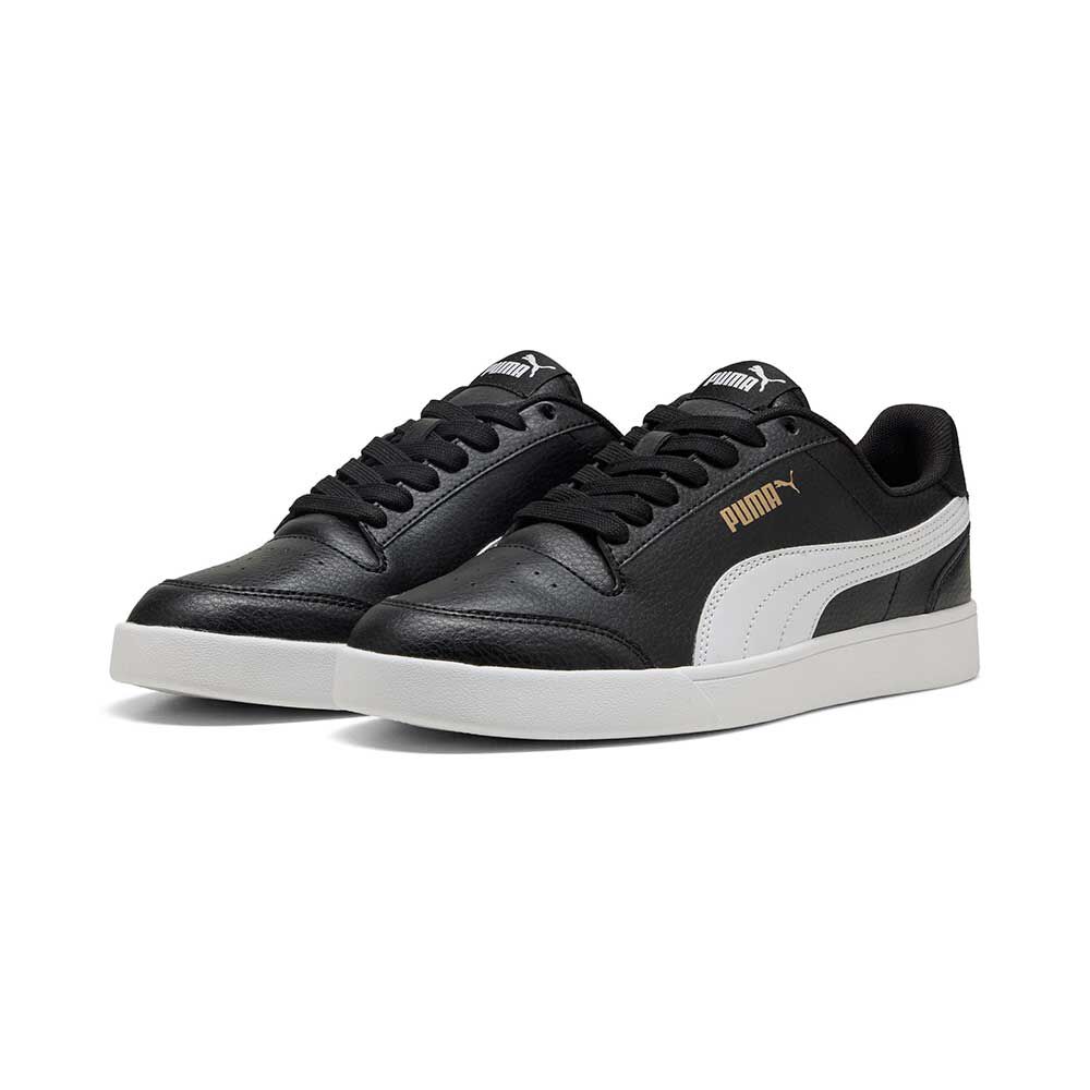 Zapatilla Urbana Hombre Puma