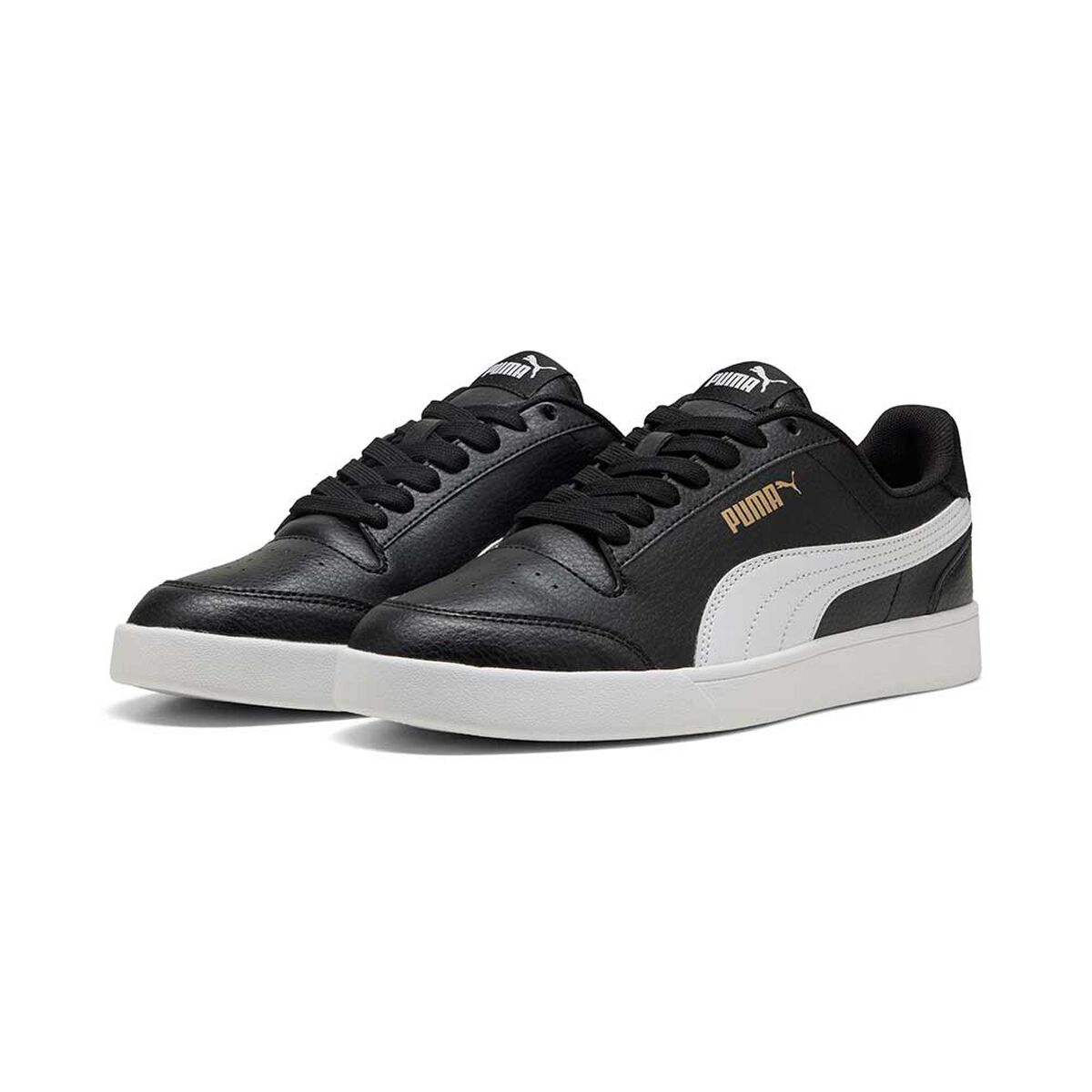 Zapatilla Urbana Hombre Puma