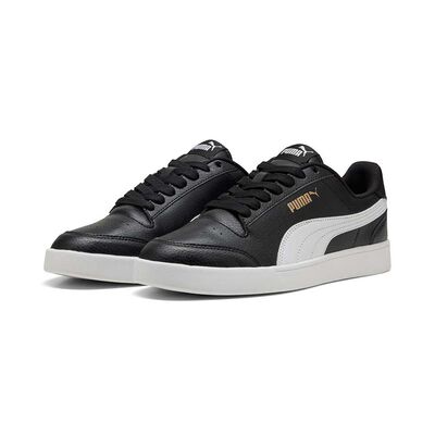 Zapatilla Urbana Hombre Puma