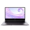 Notebook Huawei MateBook D 14 Ryzen 5 8GB 512GB SSD 14”