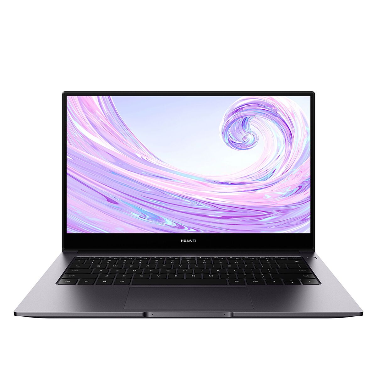 Notebook Huawei MateBook D 14 Ryzen 5 8GB 512GB SSD 14”