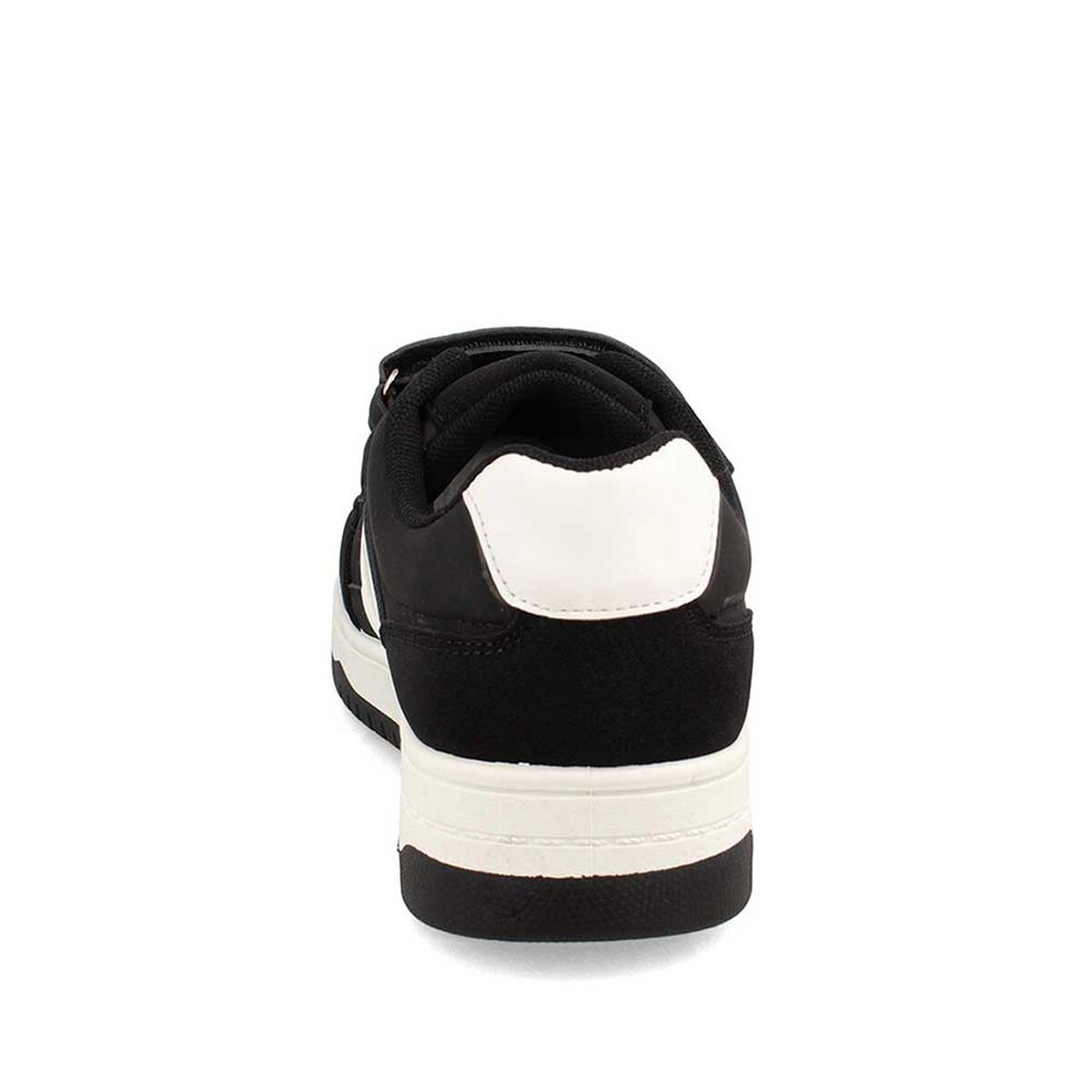 Zapatilla Escolar Niño Northstar