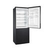 Refrigerador No Frost Samsung RL4363SBABS/ZS 432 lts.