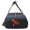 Bolso Head Musso Naranjo 35 lt