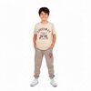 Pantal&oacute;n Buzo de Algod&oacute;n Ni&ntilde;o Cutback