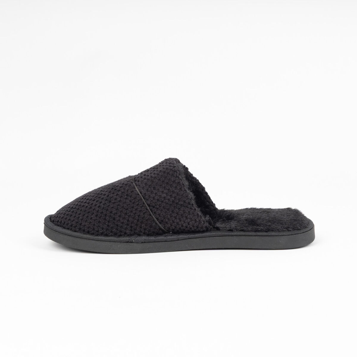 Pantufla Mujer Zibel