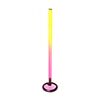 Barra de Luz JBL Partylight Stick