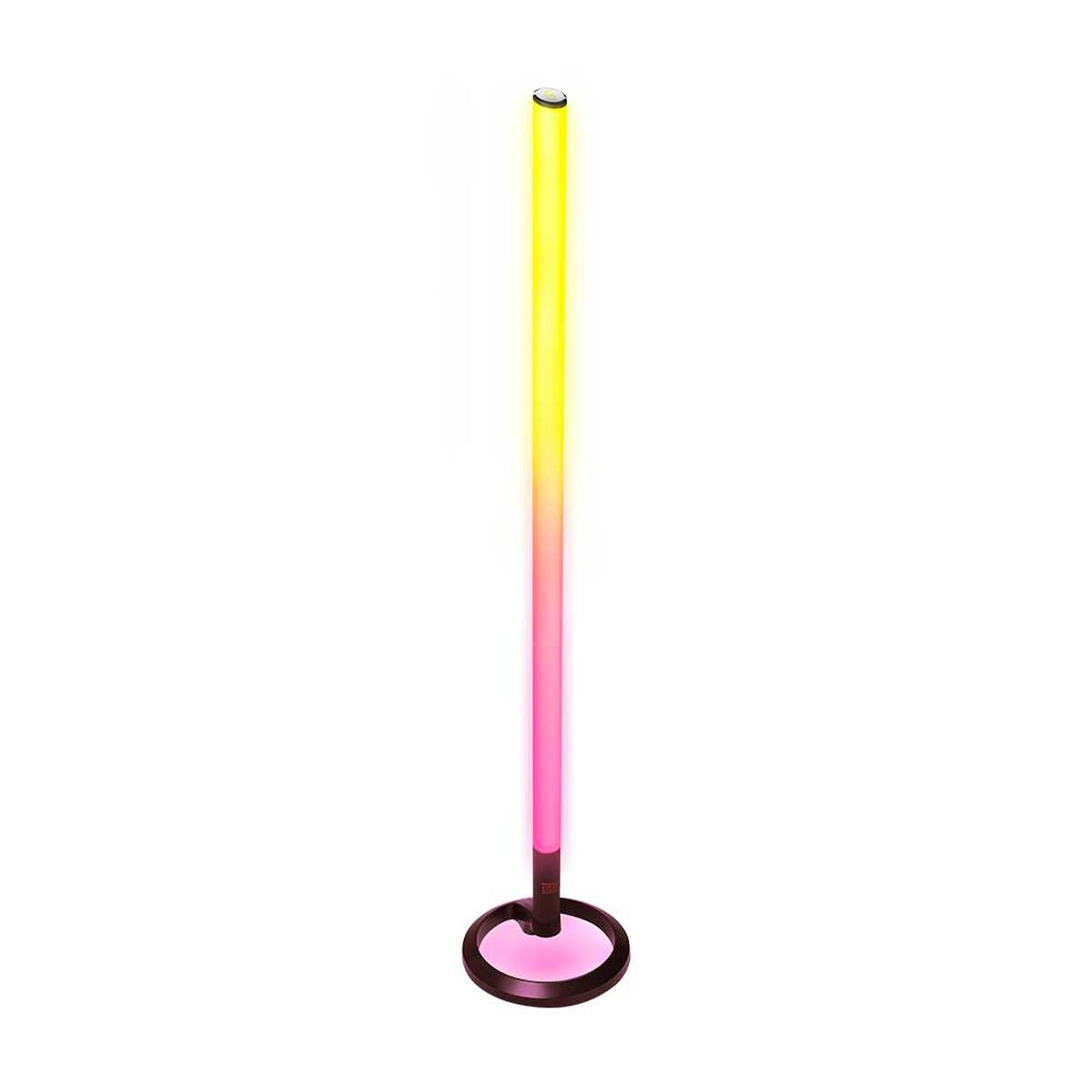 Barra de Luz JBL Partylight Stick