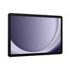 Tablet Samsung Galaxy Tab A9 Plus 5G SM6375 4GB 64GB 11" Gray