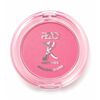Rubor Mallow Blush Katteyes Miami Pink Petrizzio