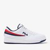 Zapatilla Urbana Hombre Fila