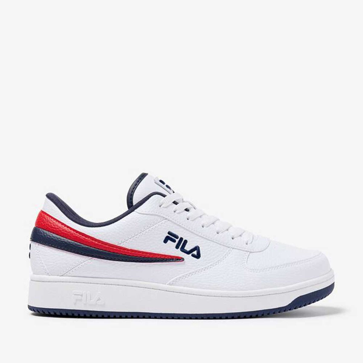 Zapatilla Urbana Hombre Fila