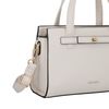 Cartera Bandolera Secret Serbia SC7 Mediana Beige
