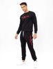 Pantalón Hombre Tommy Hilfiger