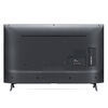 LED 43" LG 43LM6300 Smart TV FHD