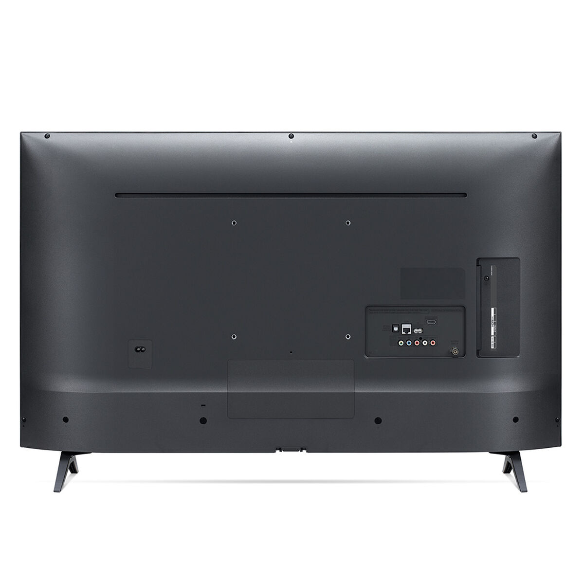 LED 43" LG 43LM6300 Smart TV FHD