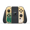 Consola Nintendo Switch OLED The Legend of Zelda: Tears of the Kingdom