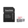 Memoria Sandisk SDSQUNR-064GB