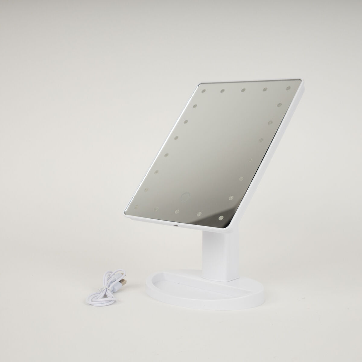 Espejo Led Sweet Secret