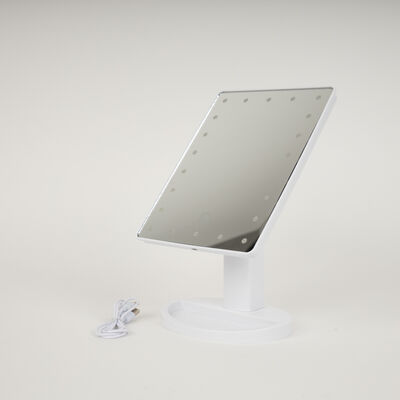 Espejo Led Sweet Secret