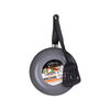 Pack Duo Sarténes Doral 22 cm Salmón