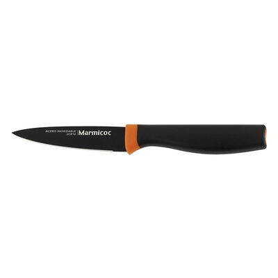 Imagen 1 del producto Cuchillo Marmicoc Black