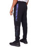 Pantalón de Buzo Hombre Zoo York