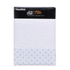 Set de Toallas Mashini Elite 70 x 140 cm