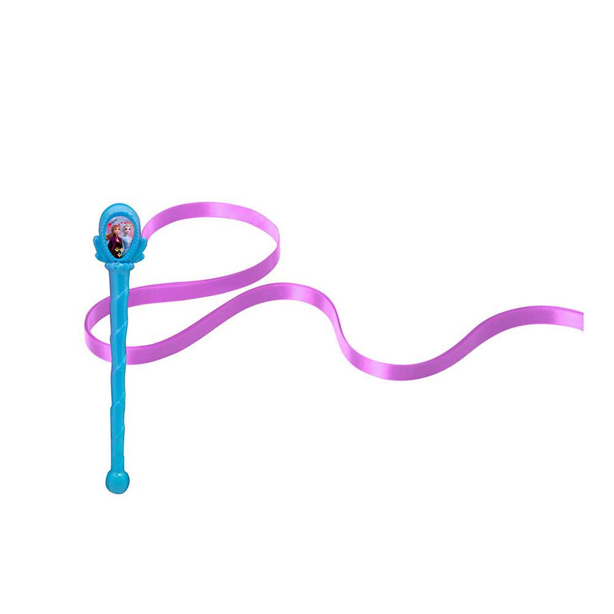 Cinta Magica Frozen Disney